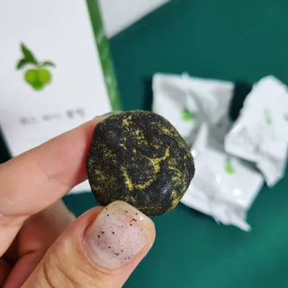 헬로썬님이 올린 리뷰 사진 3