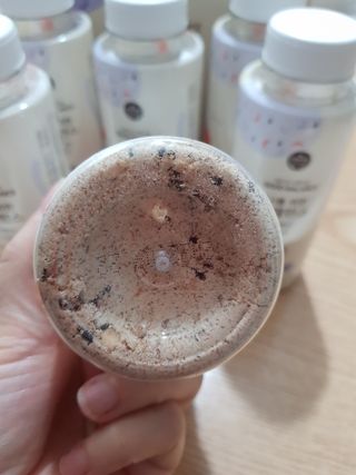 빛날Hwan님이 올린 리뷰 사진 4