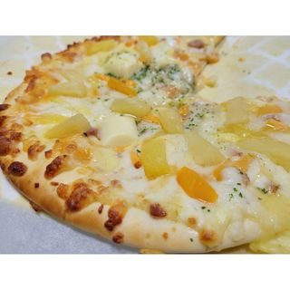 우쭈쭈님이 올린 리뷰 사진 4