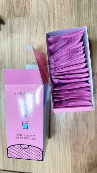 라스맘님이 올린 리뷰 사진 3