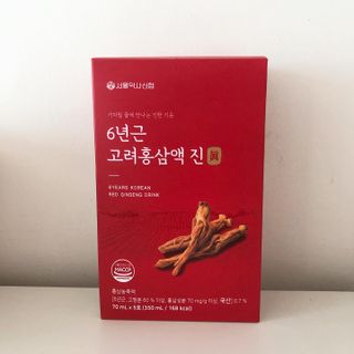 코기코기님이 올린 리뷰 사진 1