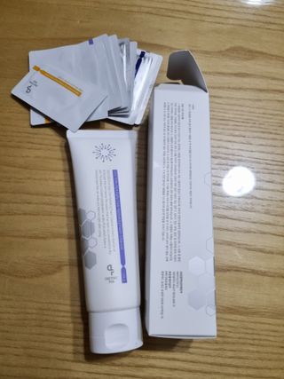 유준맘님이 올린 리뷰 사진 1