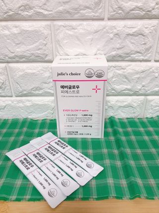 설레나님이 올린 리뷰 사진 4