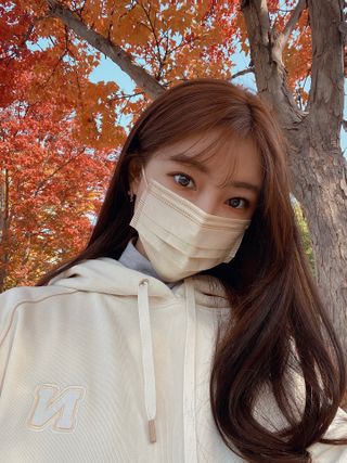 리나님이 올린 리뷰 사진 1