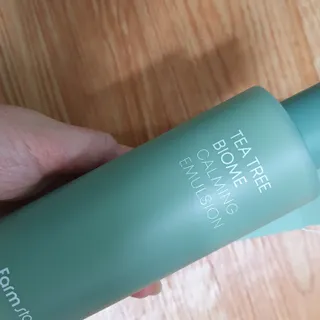 원주율님이 올린 리뷰 사진 2