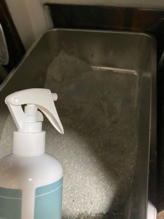 단발소녀님이 올린 리뷰 사진 2