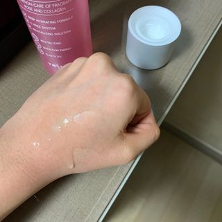 JinyoungJung님이 올린 리뷰 사진 3