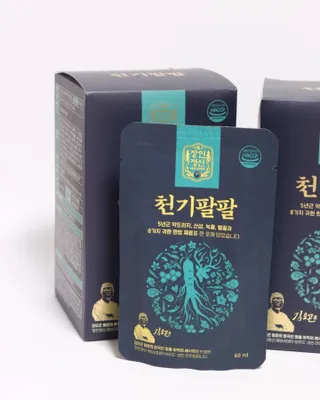 오에르님이 올린 리뷰 사진 2