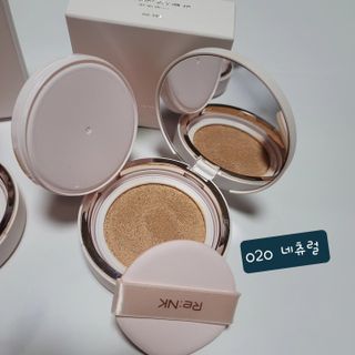 까까님이 올린 리뷰 사진 3