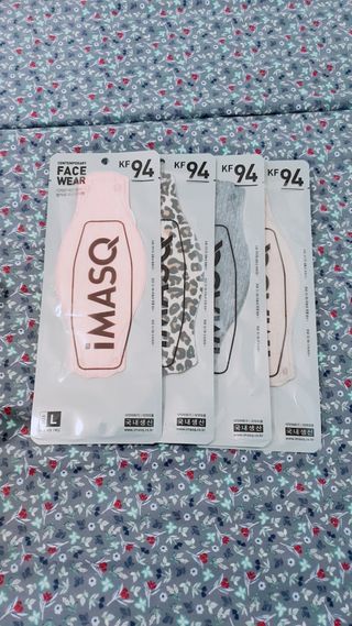 퉁퉁이엄마님이 올린 리뷰 사진 1