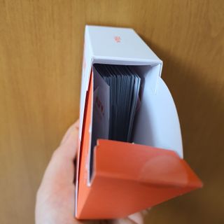 jelly_fishye님이 올린 리뷰 사진 2