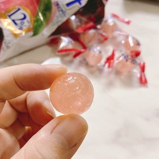 거져줄께잘사가님이 올린 리뷰 사진 4