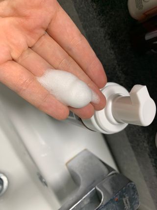 블루블루님이 올린 리뷰 사진 3