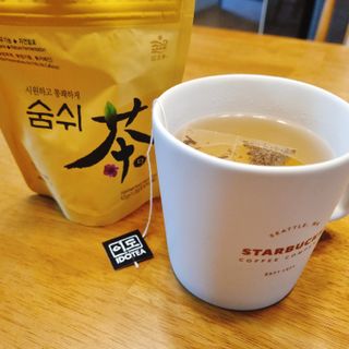 초록누리님이 올린 리뷰 사진 1
