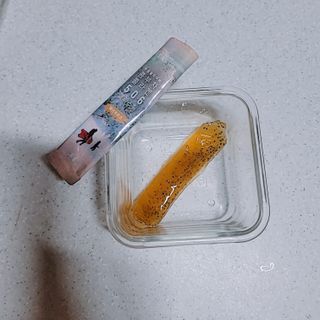 퓨리아님이 올린 리뷰 사진 3