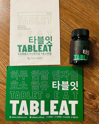 JunwonYang님이 올린 리뷰 사진 1