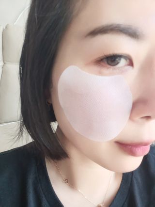 Kkukku님이 올린 리뷰 사진 1