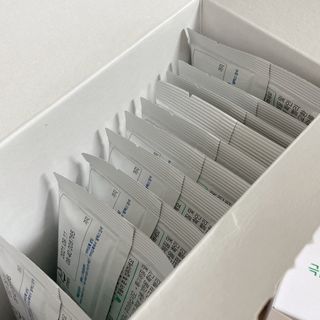 쿠잉님이 올린 리뷰 사진 2
