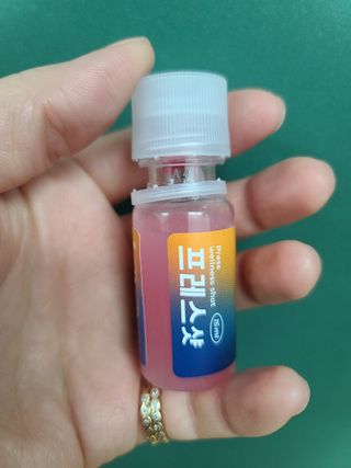 다솜다빈이아빠님이 올린 리뷰 사진 4