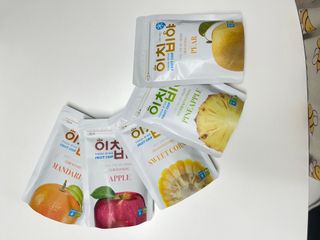 옥양ll맞팔해요님이 올린 리뷰 사진 3