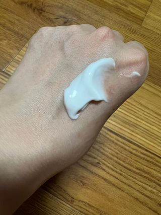 daeun님이 올린 리뷰 사진 3