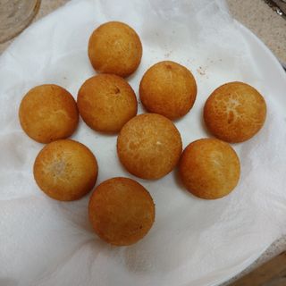 이플님이 올린 리뷰 사진 3