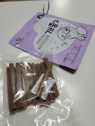 나초단맘님이 올린 리뷰 사진 3
