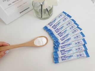 사막여우님이 올린 리뷰 사진 1