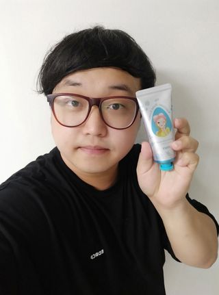 mariage1989님이 올린 리뷰 사진 2