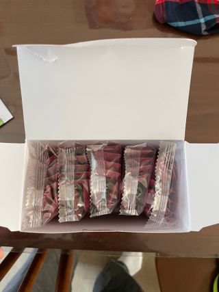 정주리님이 올린 리뷰 사진 2