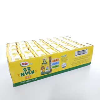 쿵야네님이 올린 리뷰 사진 3