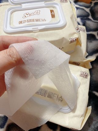 럽S하3님이 올린 리뷰 사진 1
