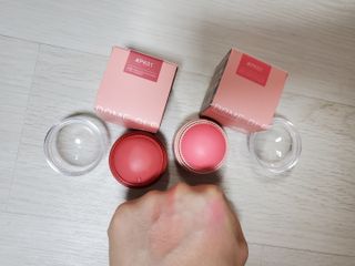 옹알이님이 올린 리뷰 사진 4