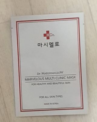 성욘님이 올린 리뷰 사진 2