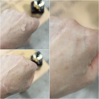 블랙별님이 올린 리뷰 사진 2