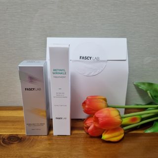 빵갱님이 올린 리뷰 사진 3