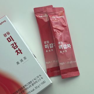 닉넴없음님이 올린 리뷰 사진 1