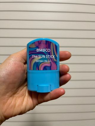 램프의요정님이 올린 리뷰 사진 2