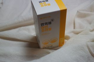 je님이 올린 리뷰 사진 2