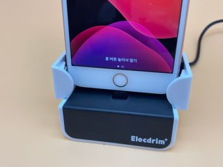 로제님이 올린 리뷰 사진 2