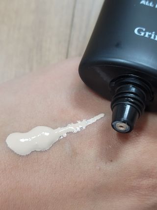 밍짜응님이 올린 리뷰 사진 2