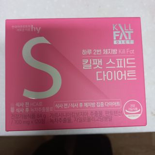 모노맘님이 올린 리뷰 사진 1