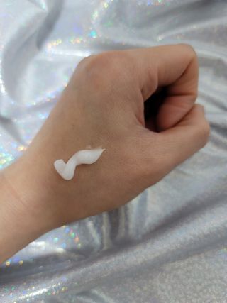 시우하늘맘님이 올린 리뷰 사진 3