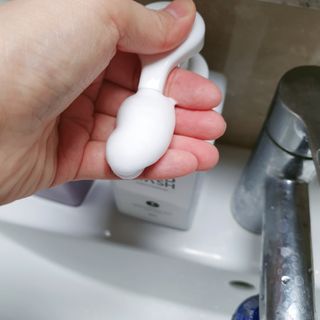 차가운달님님이 올린 리뷰 사진 3