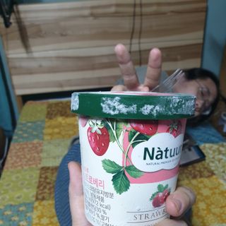 무ㅗ왜뭐님이 올린 리뷰 사진 1