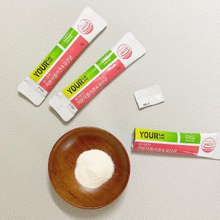 꽁냥c님이 올린 리뷰 사진 3