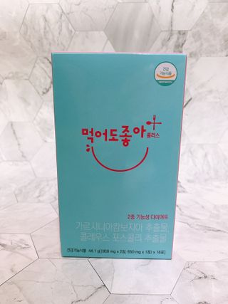해랑님이 올린 리뷰 사진 2