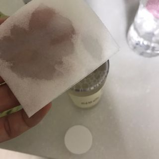 안녕님이 올린 리뷰 사진 1