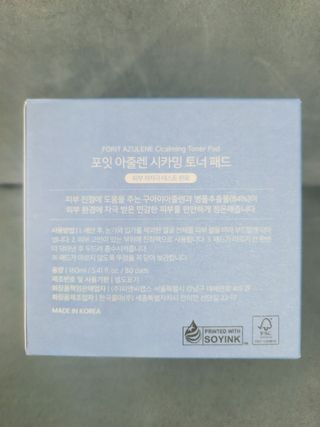 리라로님이 올린 리뷰 사진 3