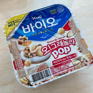 나라님이 올린 리뷰 사진 1